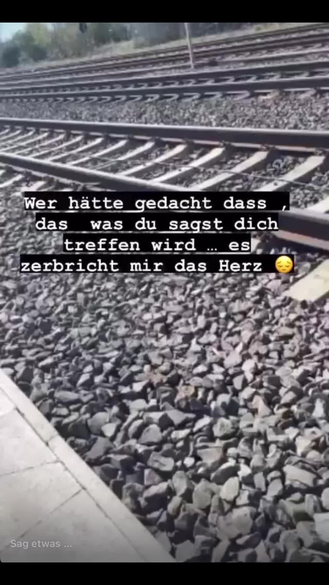 @Heja.drs