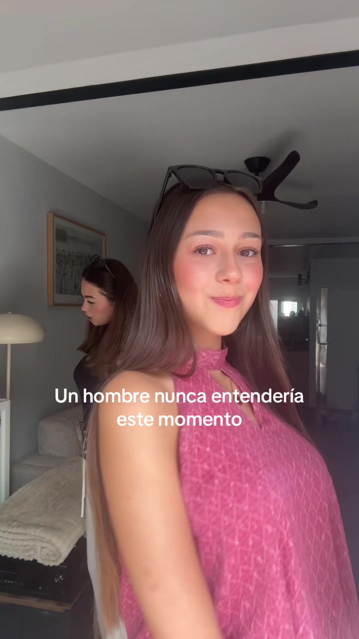 @𝑳𝒐𝒍𝒂 𝒊𝒏 🇨🇦