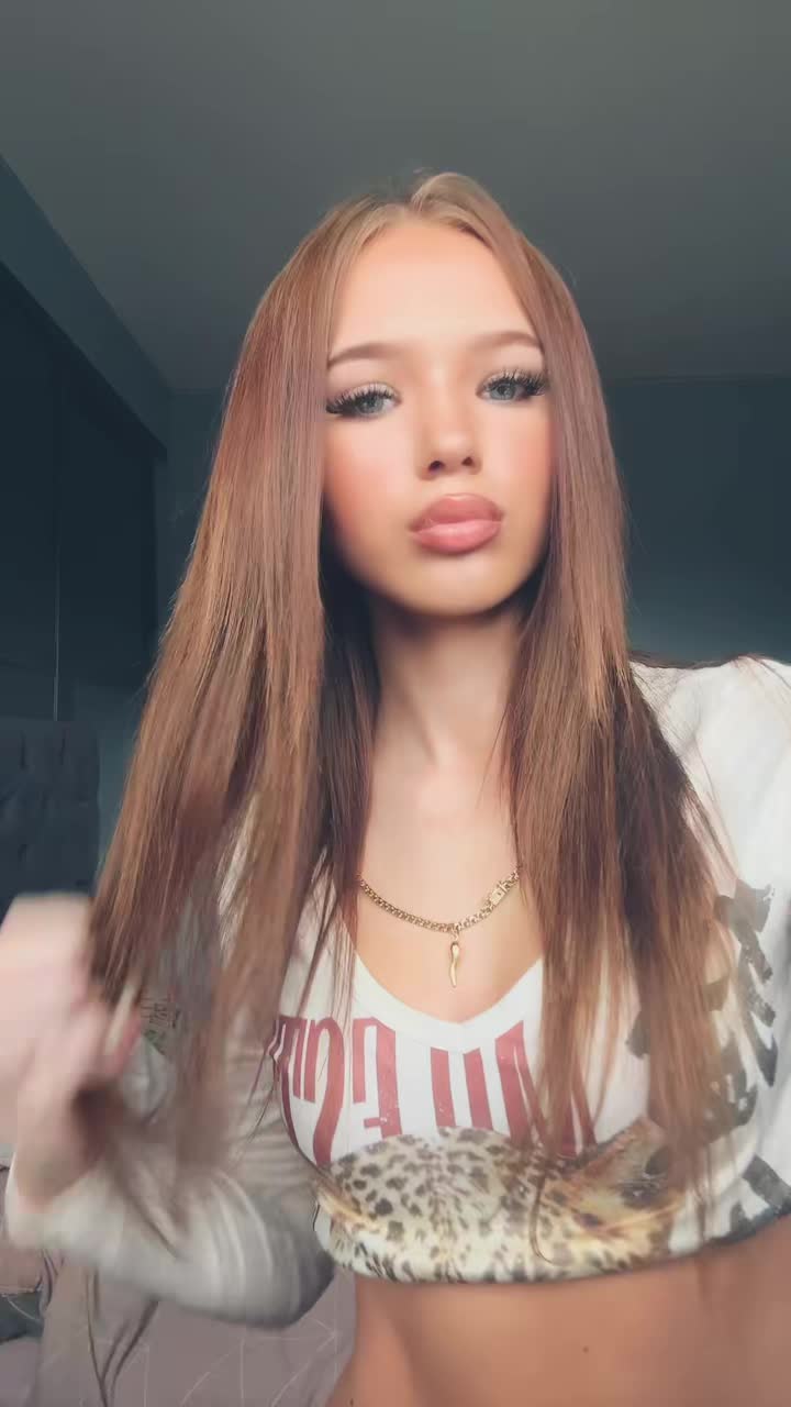 @ameliaspamx01