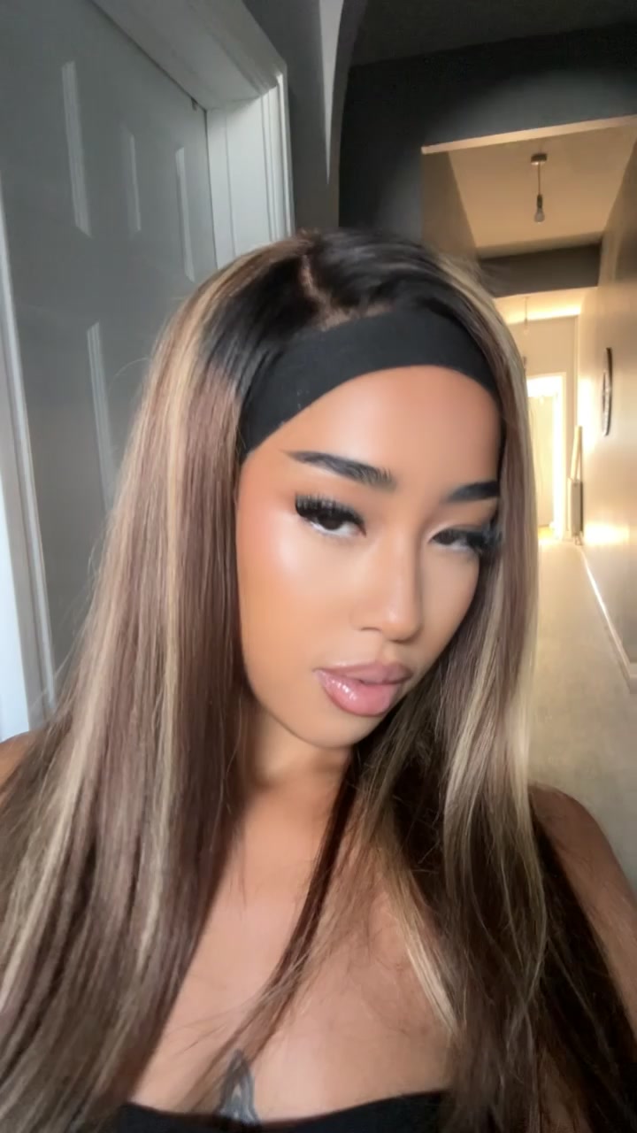 @Ziazwina