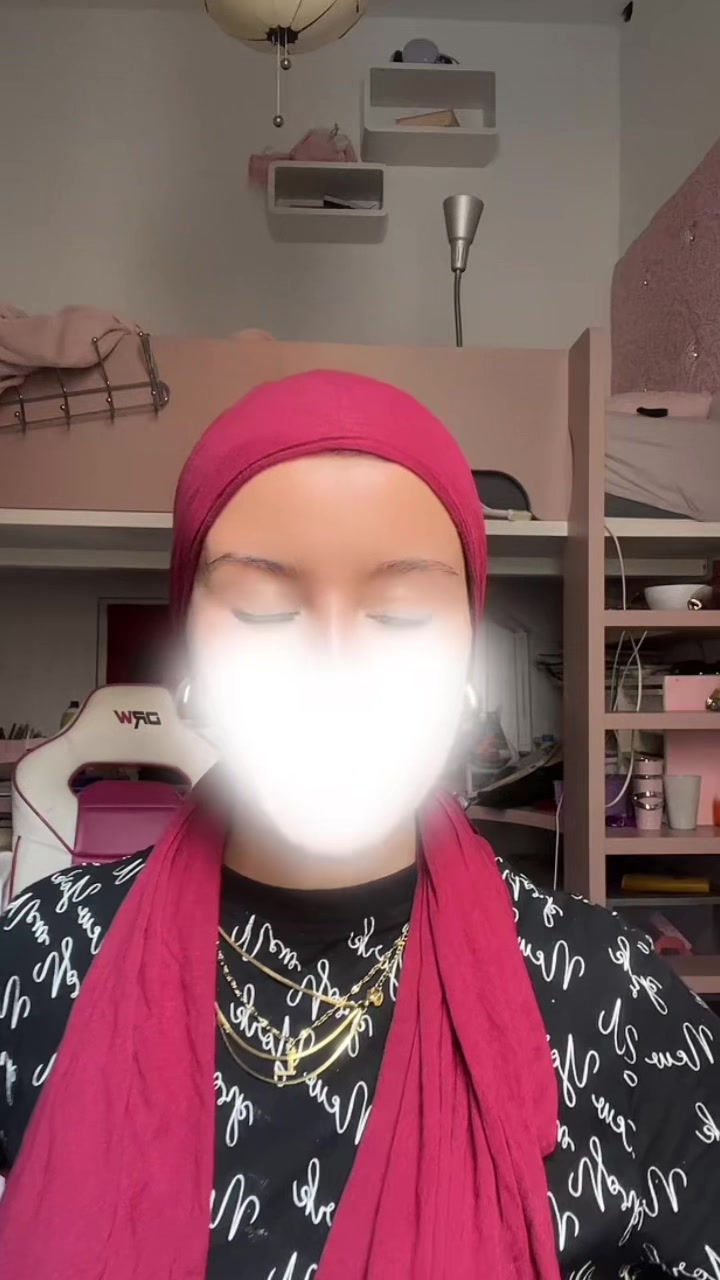 @this.is.laiyla