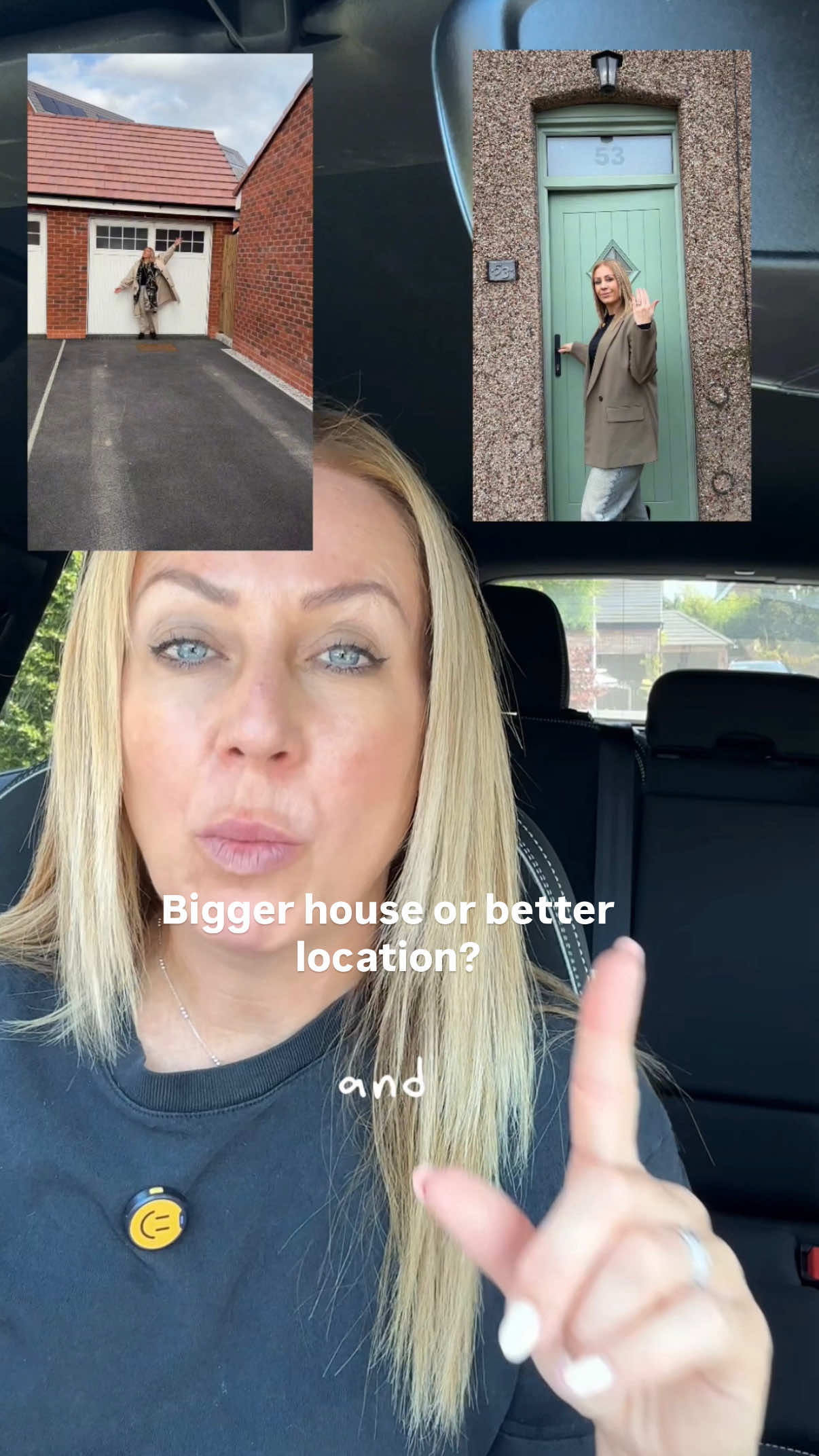 @nwpropertymum 🏡 property tips