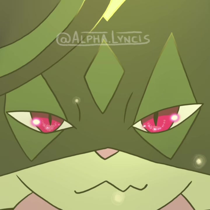 @Mika
