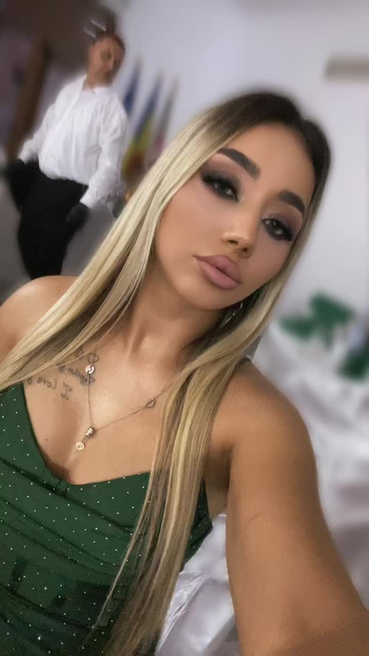 @BLONDA69❤️🔥