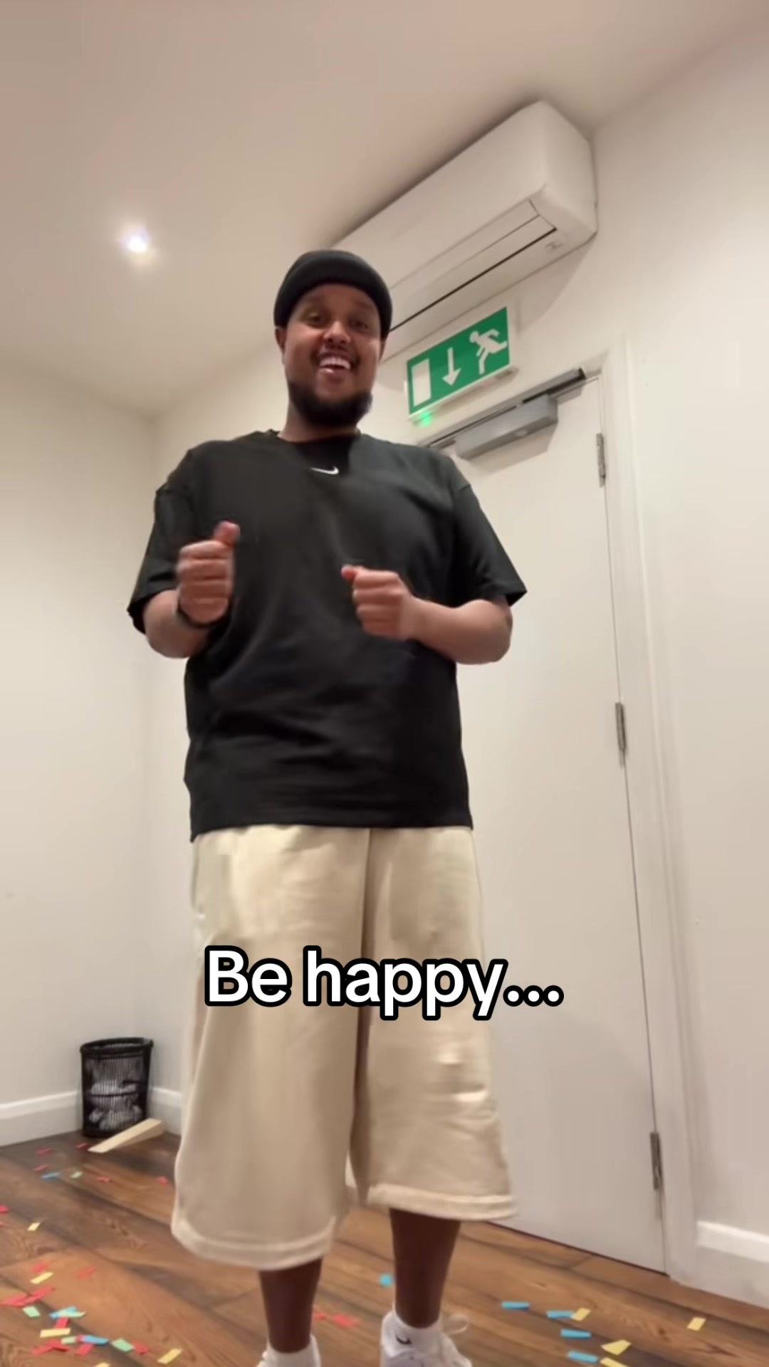 @Elias 4.0