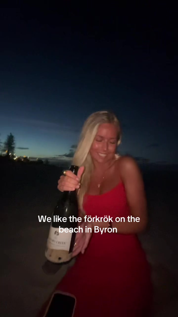 @emmz