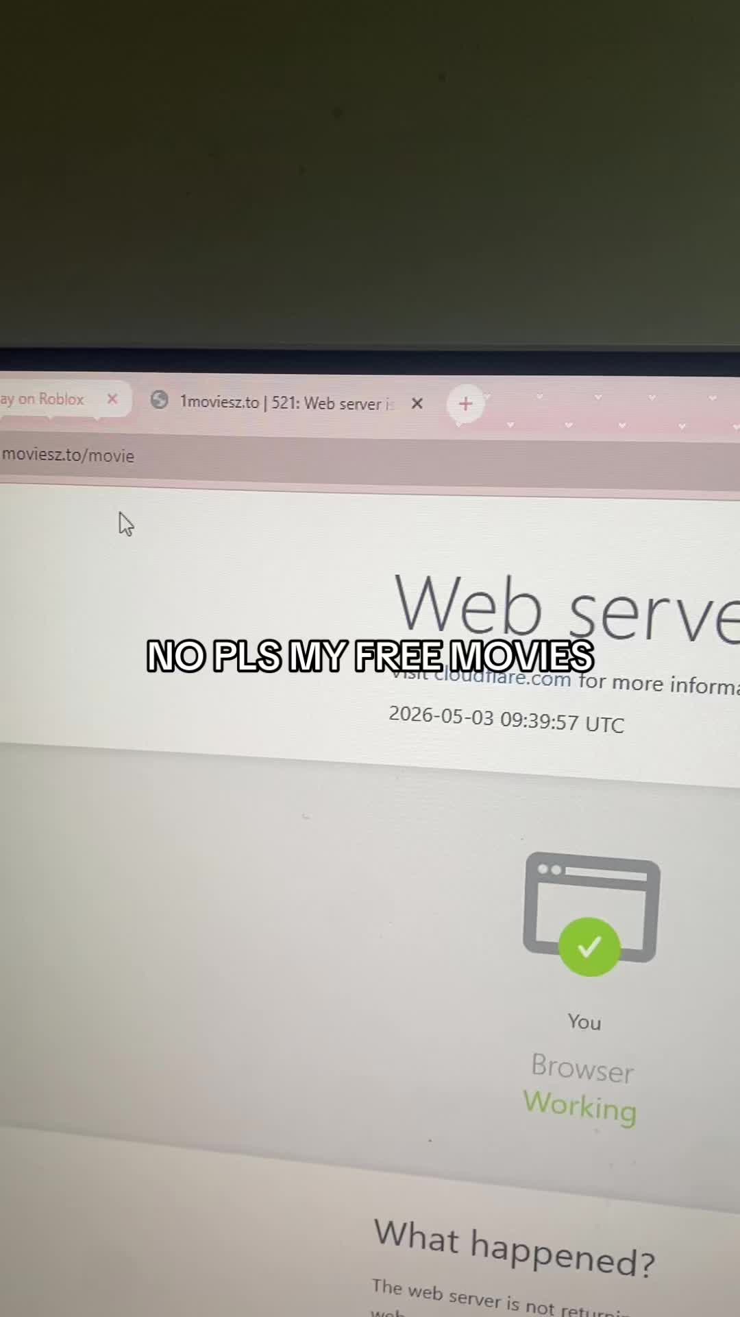 @soph!🌟