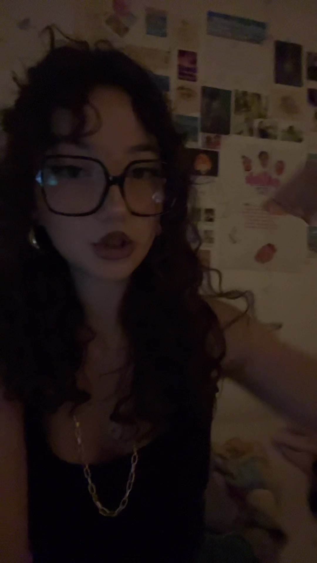 @tehaniiii