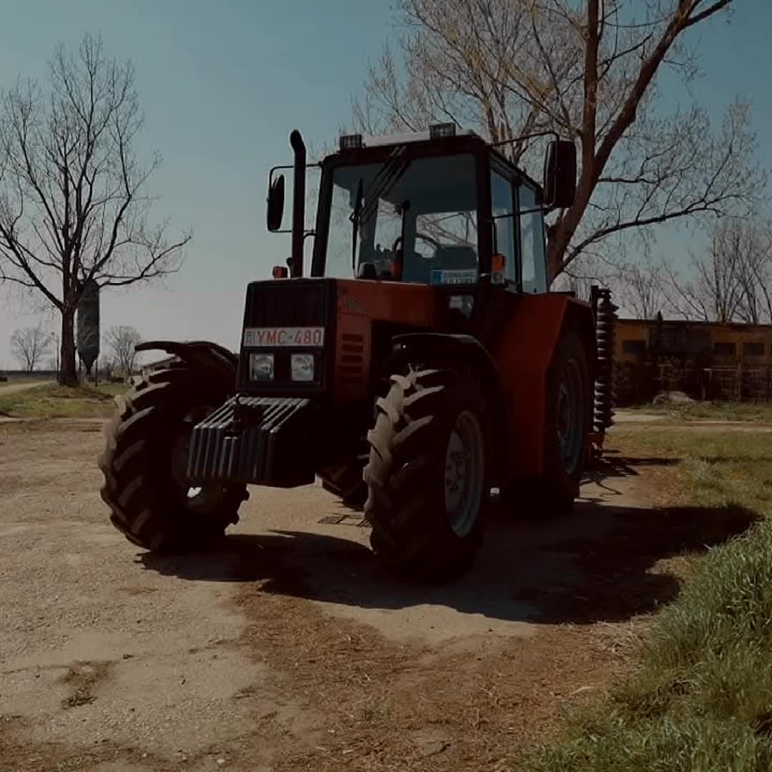 @Skin_head