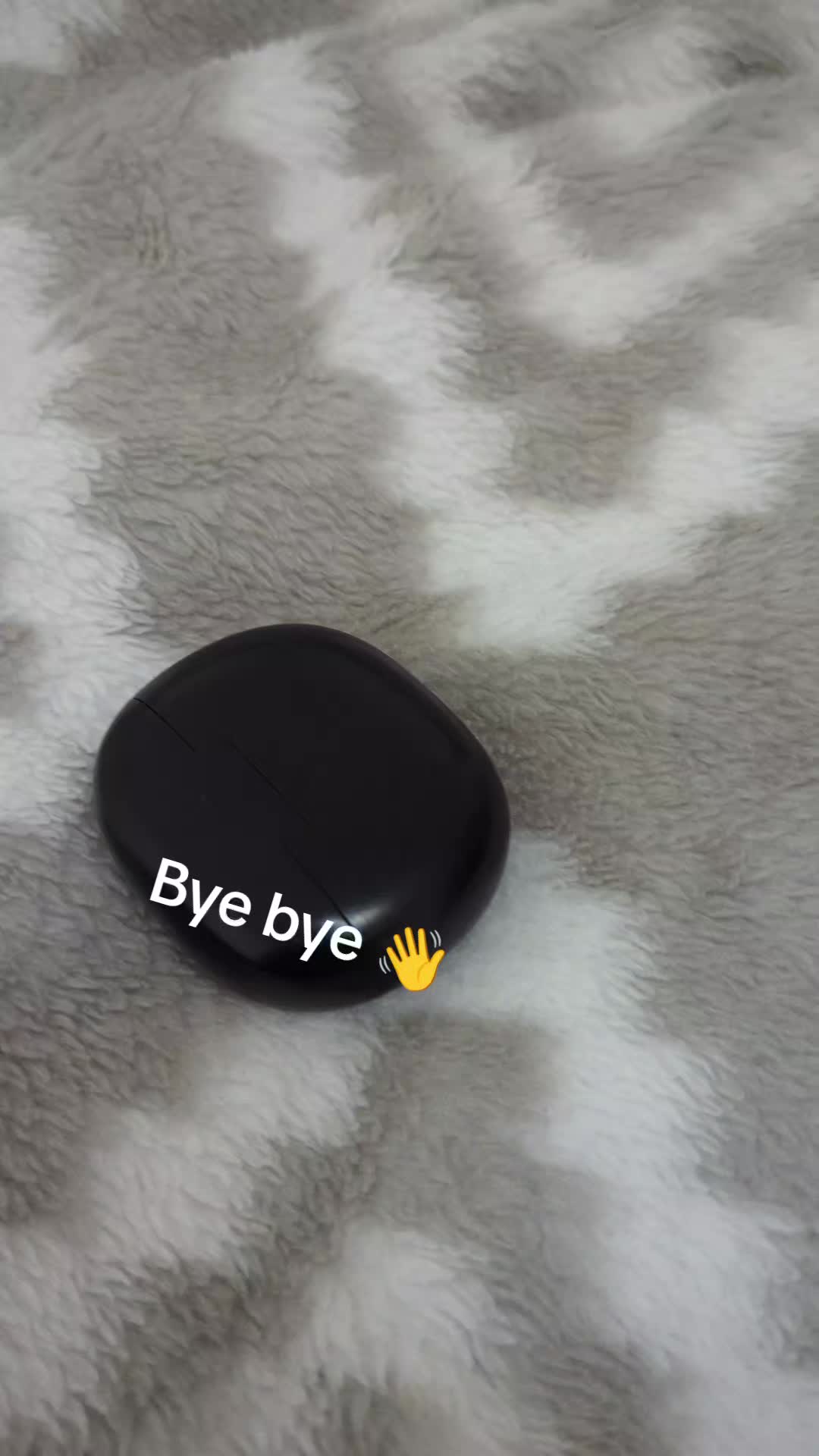 @ᐯㄥ卂ᗪ