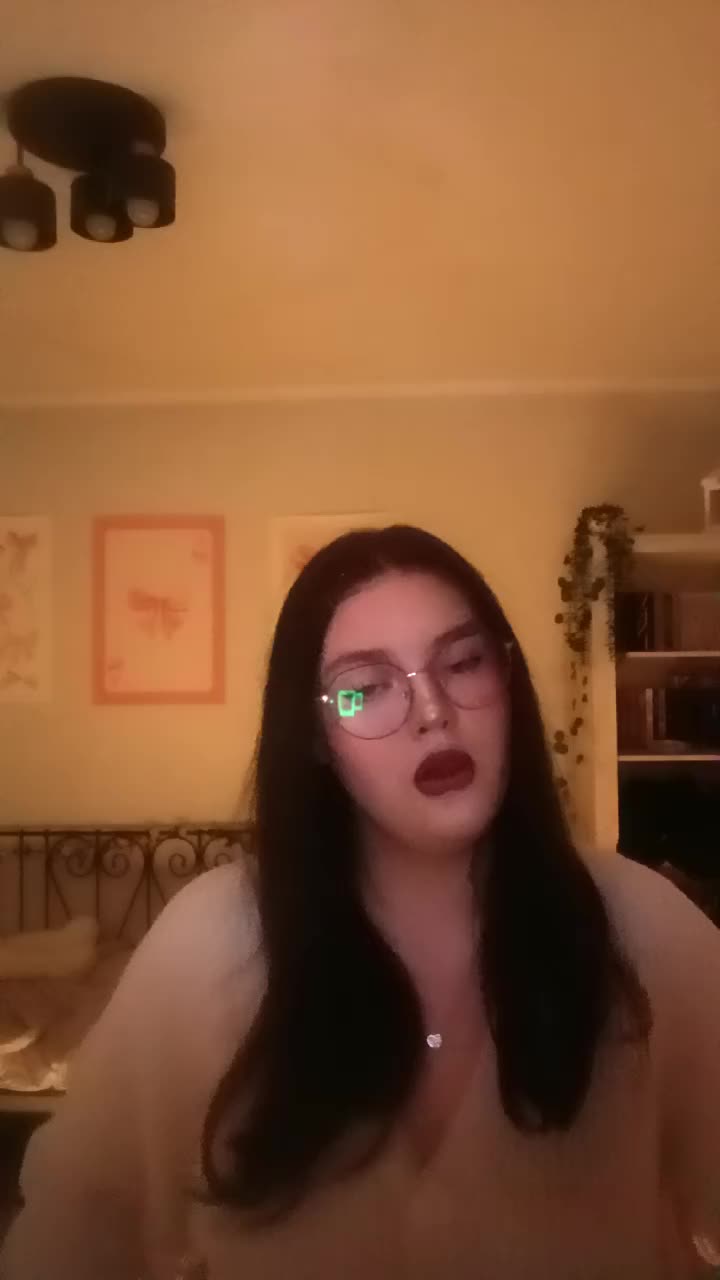 @Wikusia🖤