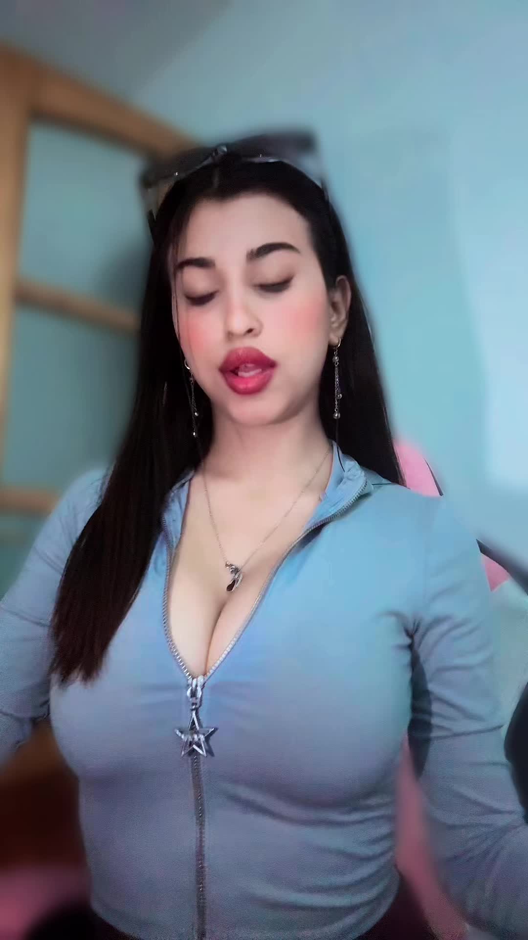 @nihancata