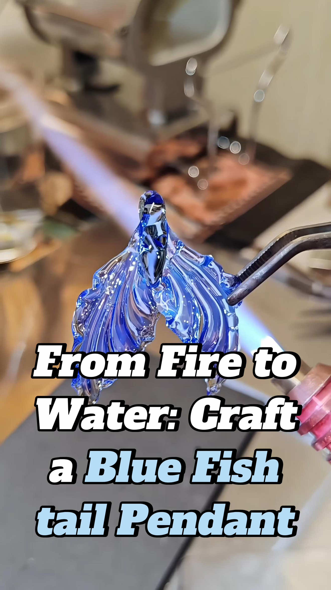 @FirePetal Studio