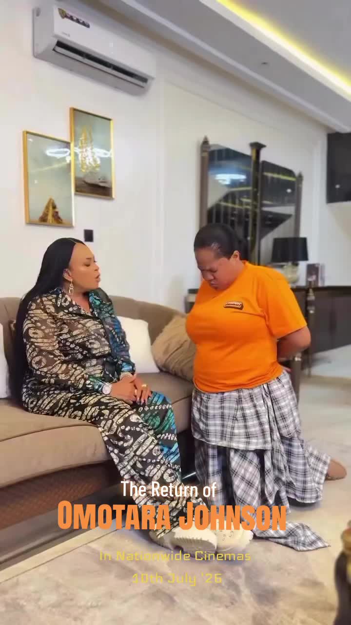 @Screennolly