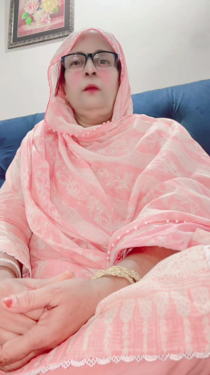 @ماہی شاہ🧞♀️