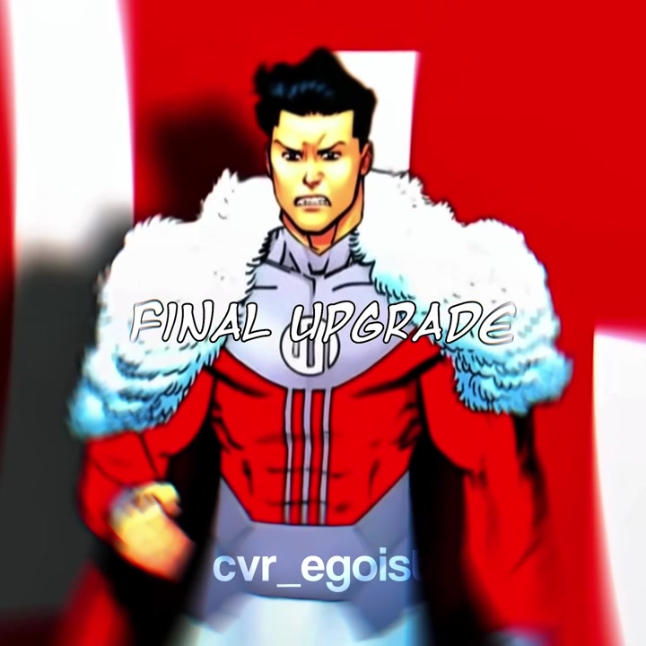 @𝐄𝐆𝐎𝐈𝐒𝐓