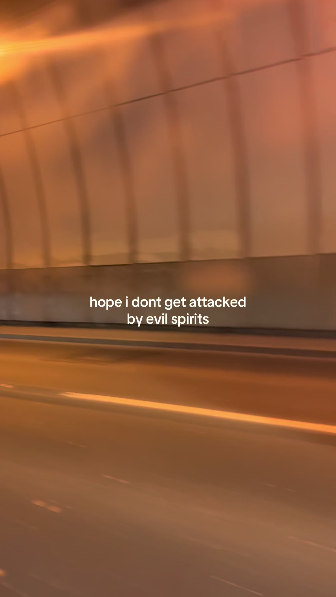 @ccc
