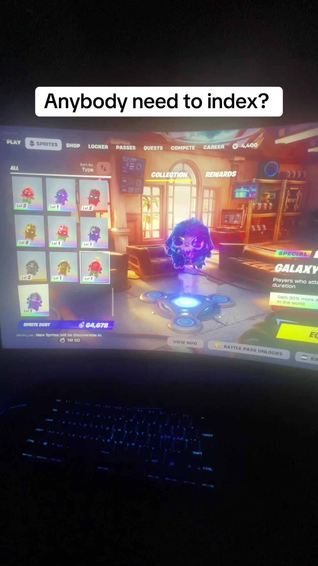 @Ticklishshark679