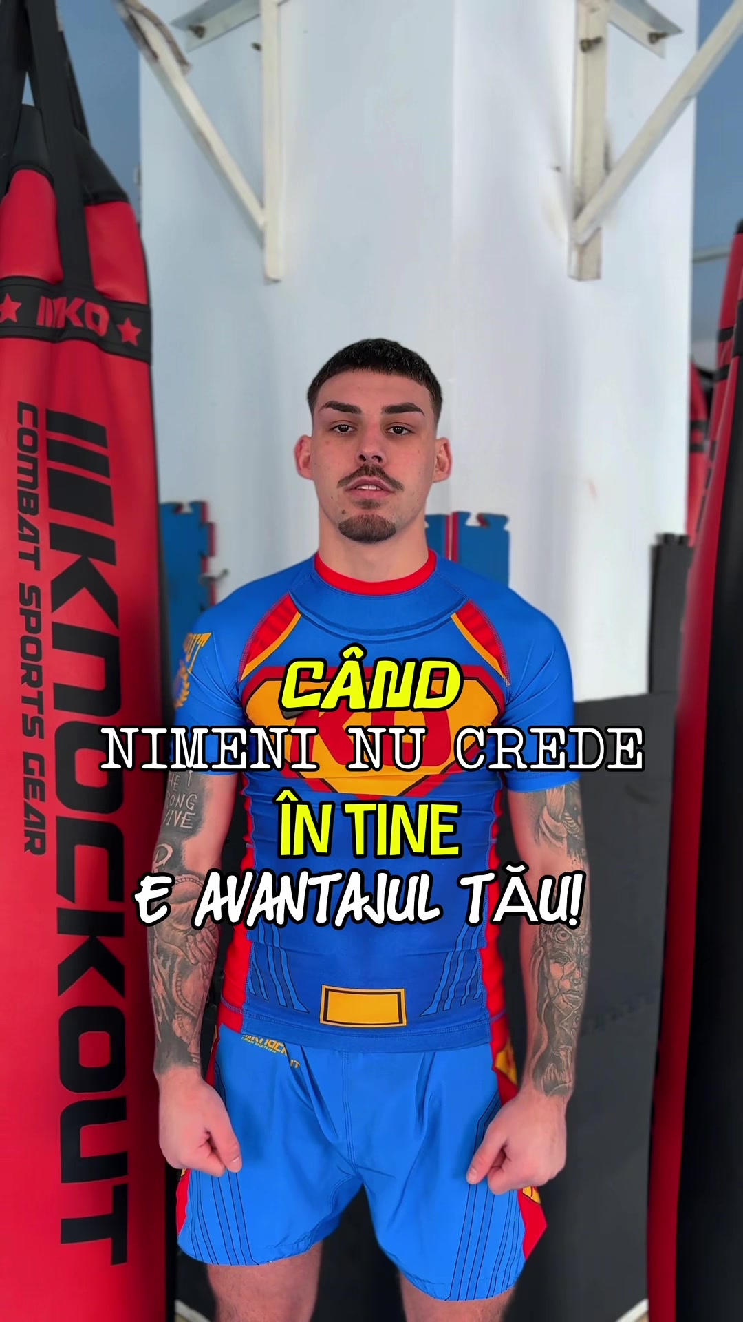 @Mavrodin🫡