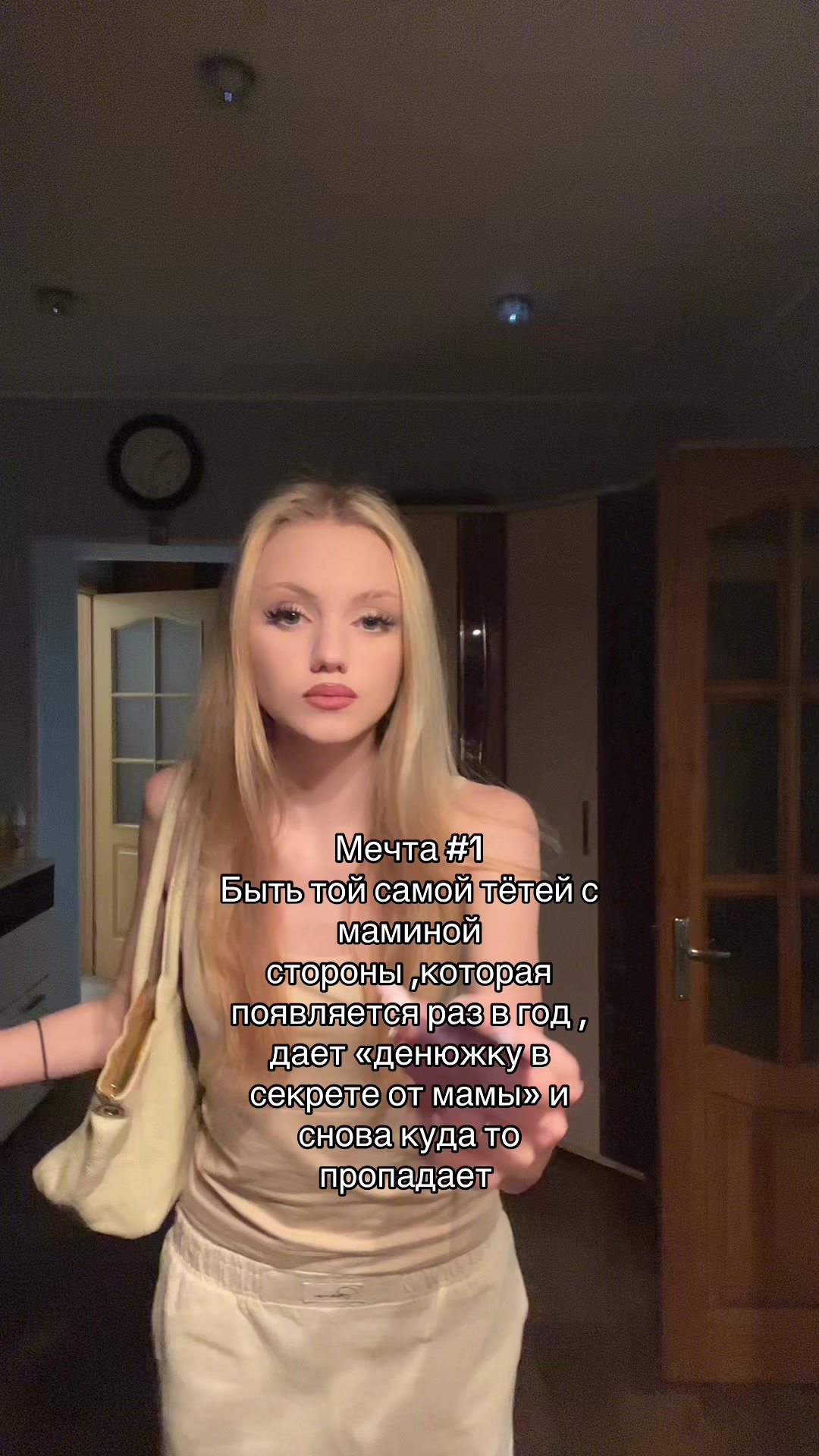 @shuma_98