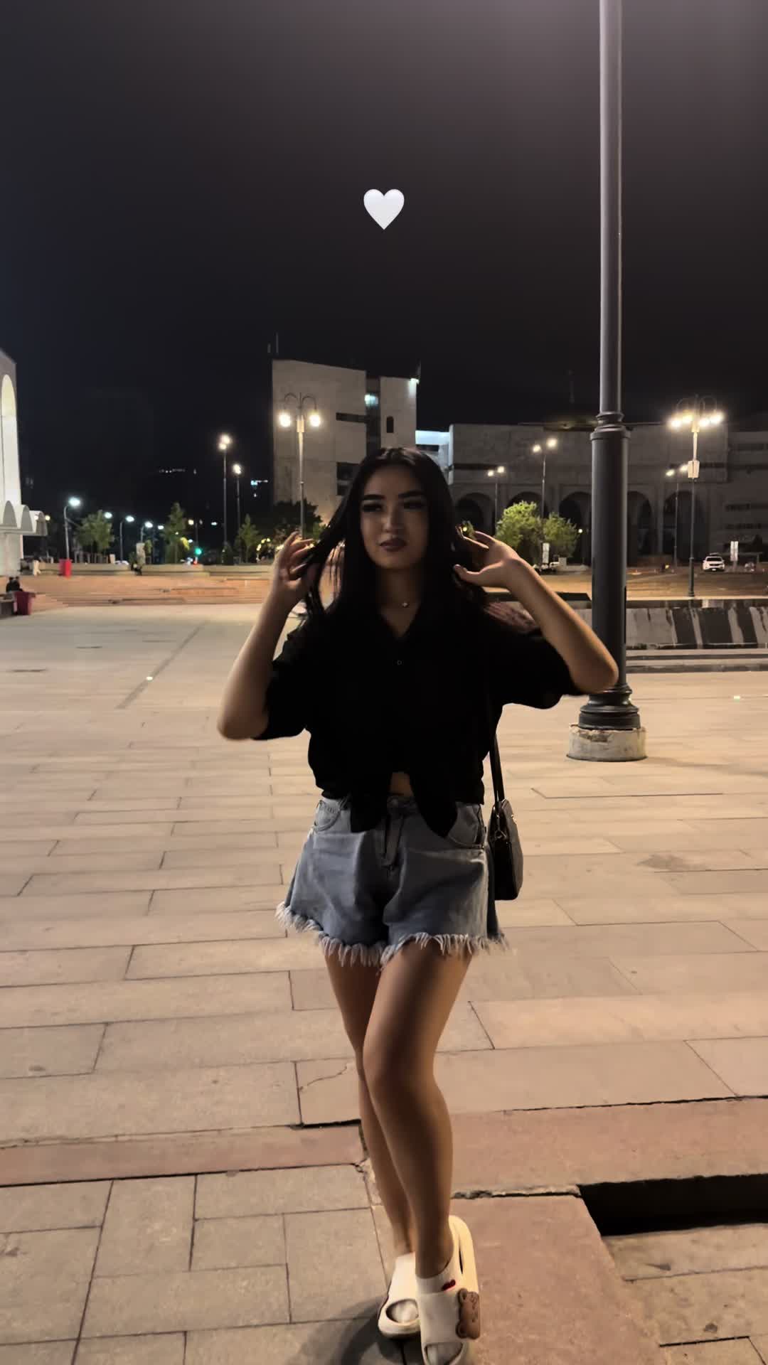 @Раичка🫦