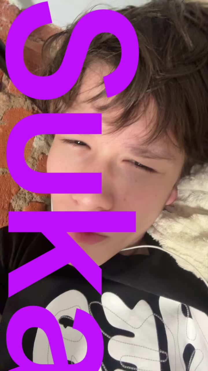 @Simon