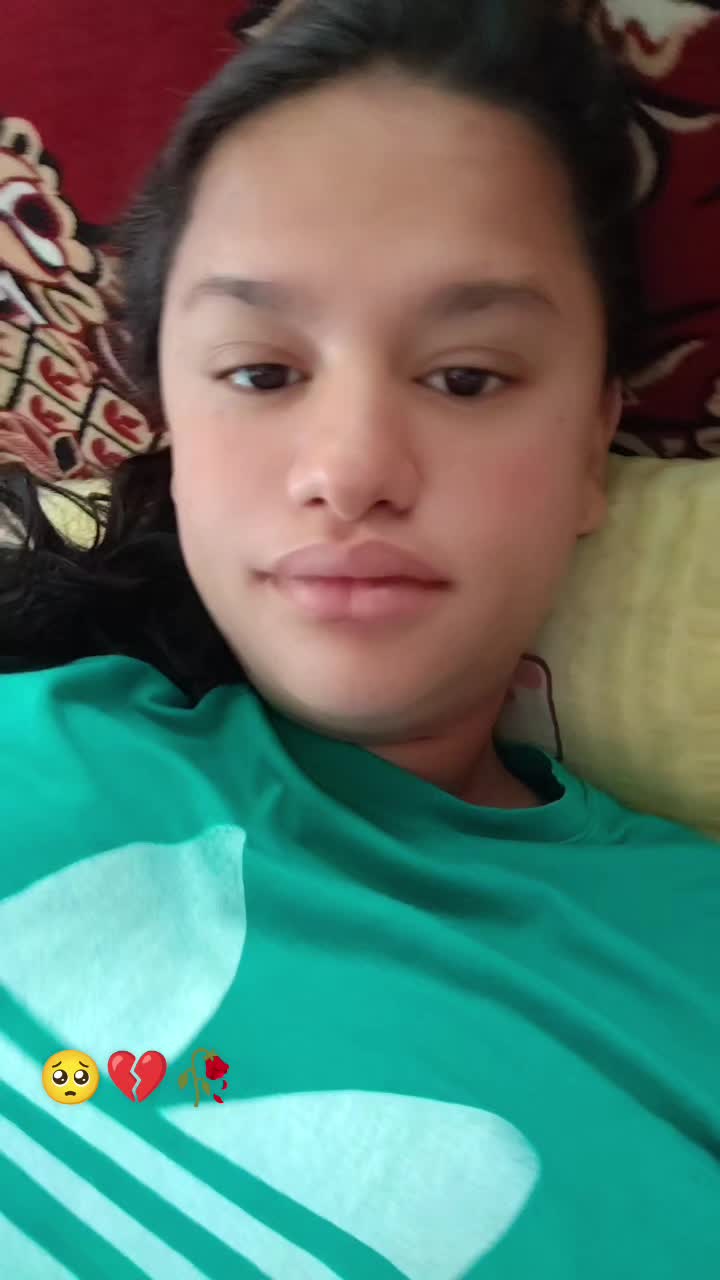 @ralucaralu986