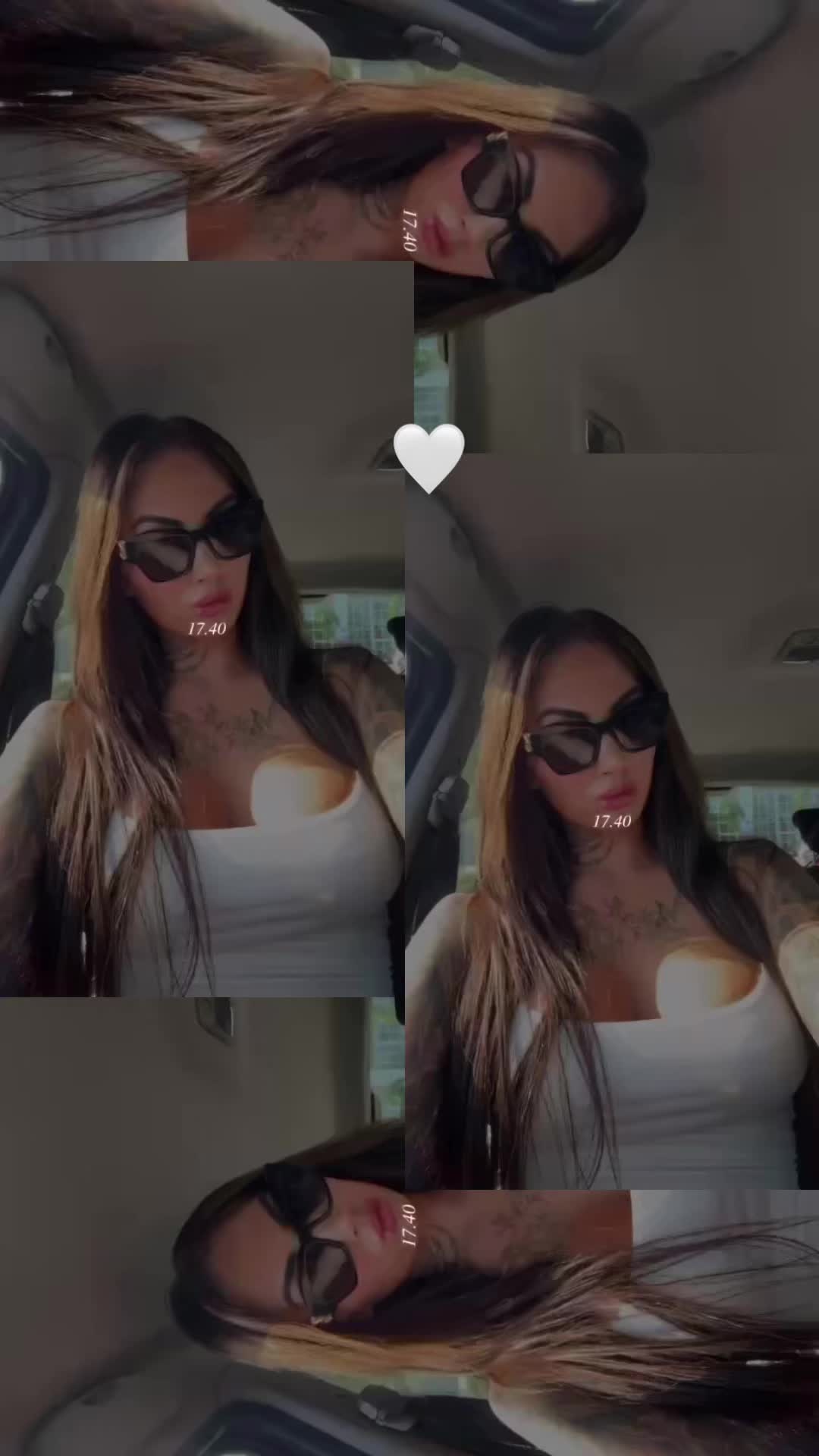 @ida_brandts