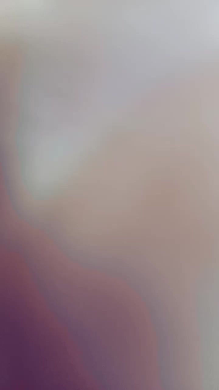 @kudlata_dj023