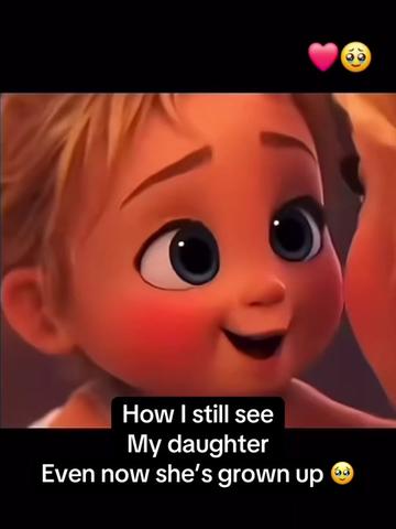@wigstic