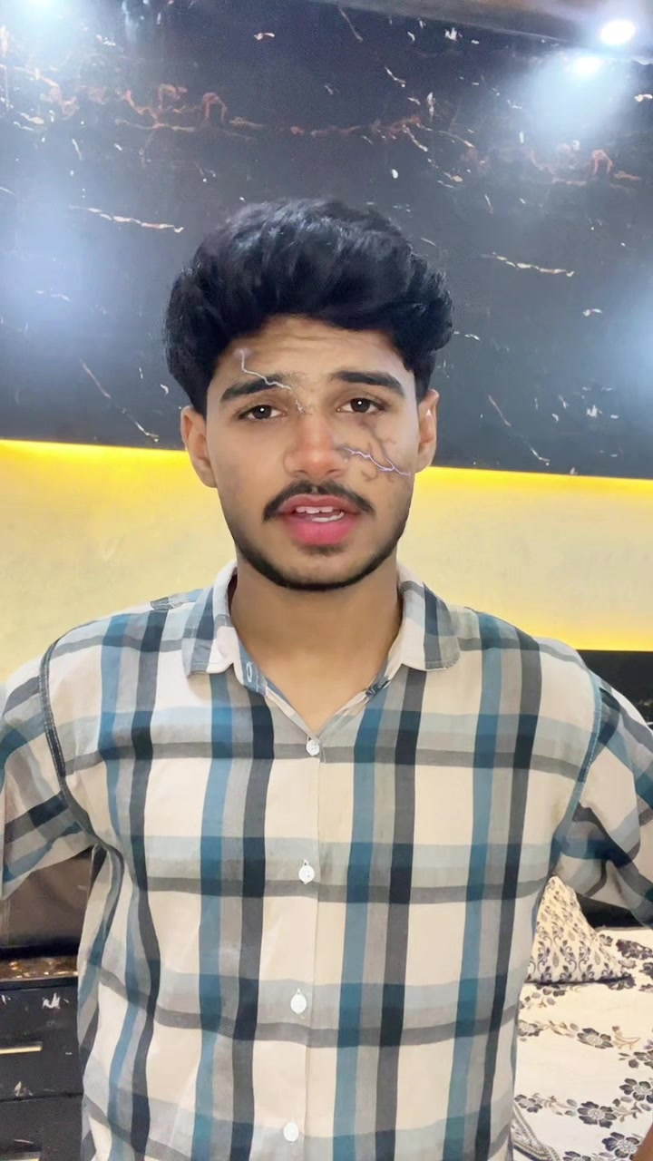 @BILAL SHEIKH “๐ค’’