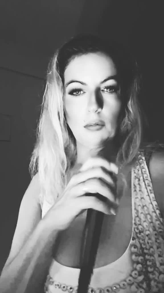 @AntzyArguriou❤❤