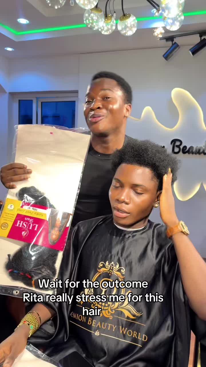 @demionbeautyworld0