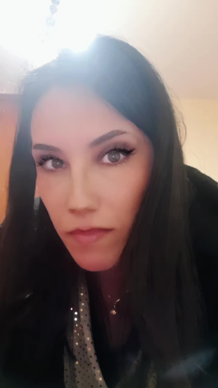 @Margherita
