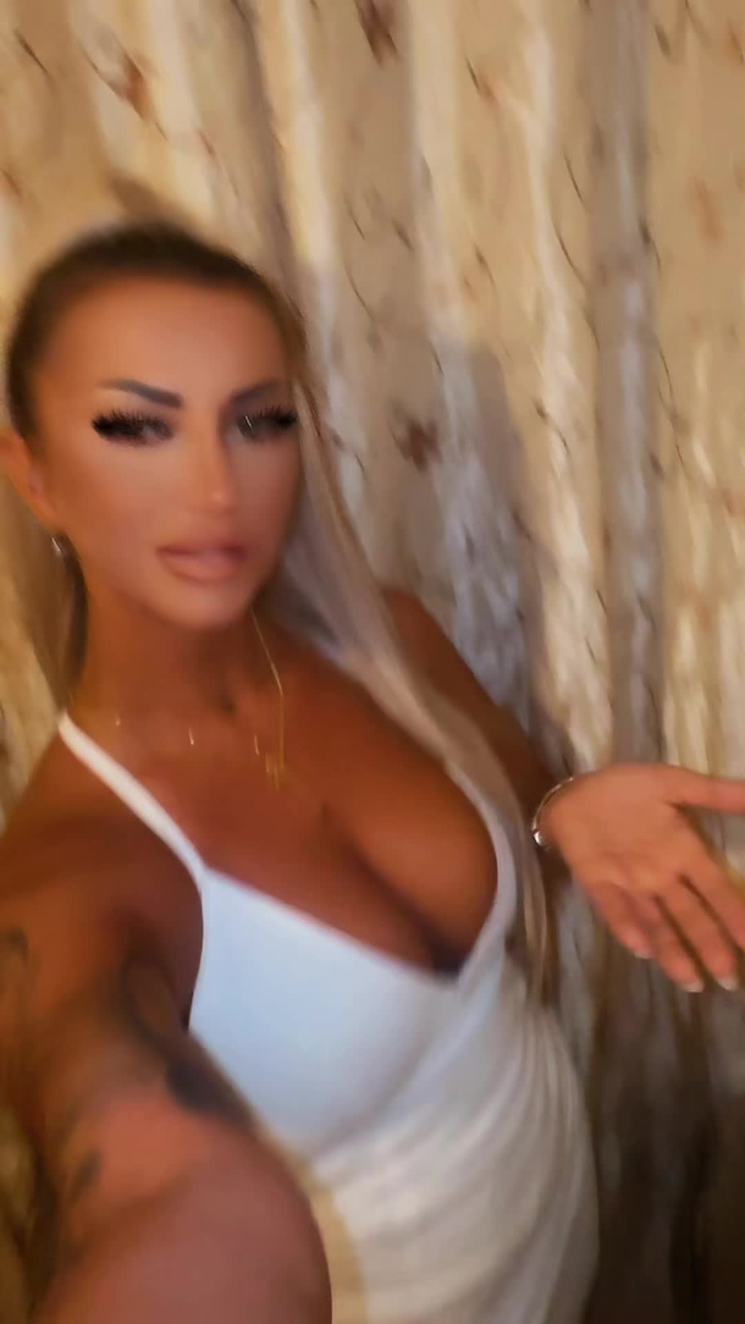 @🤍Larysa🤍