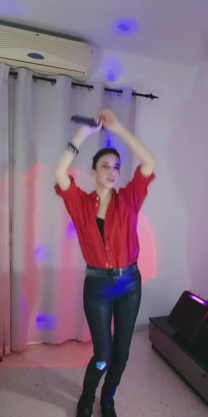 @๐ฏ๐๐๐๐๐๐ณ๐๐๐