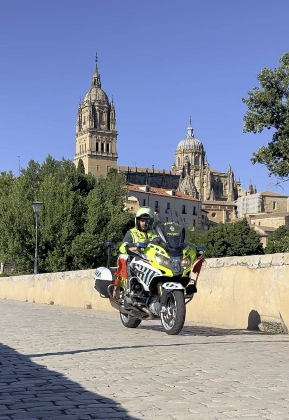 @062_guardiacivil