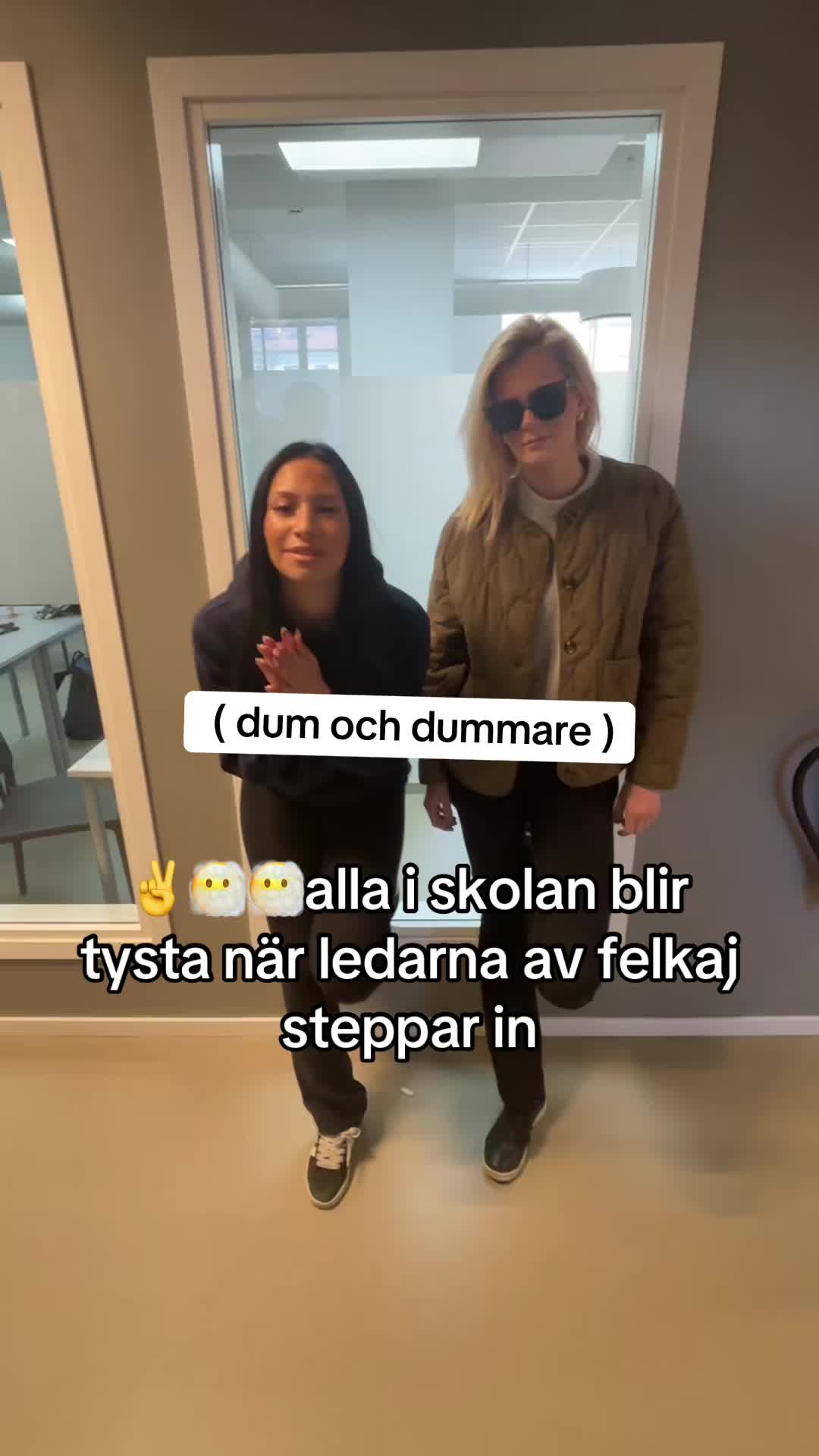 @FELKAJ