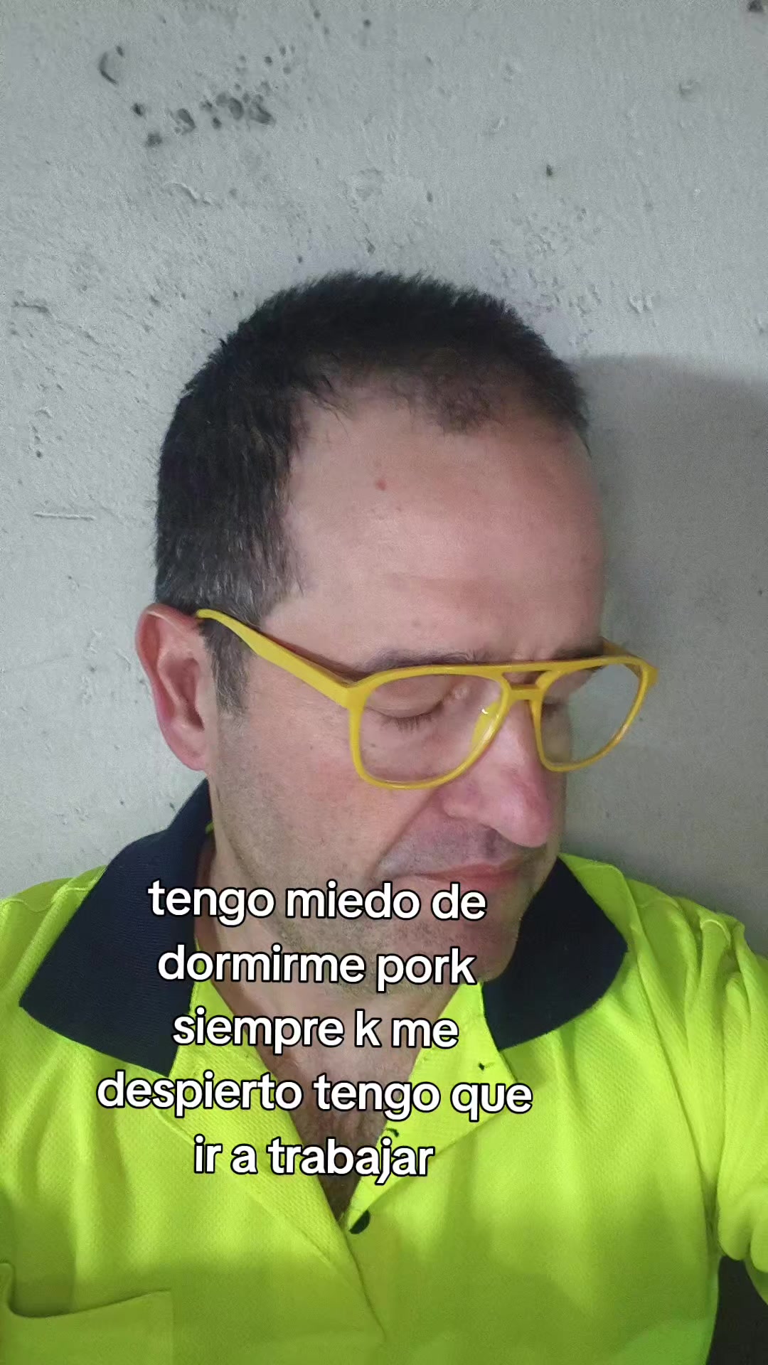 @sergioeverest