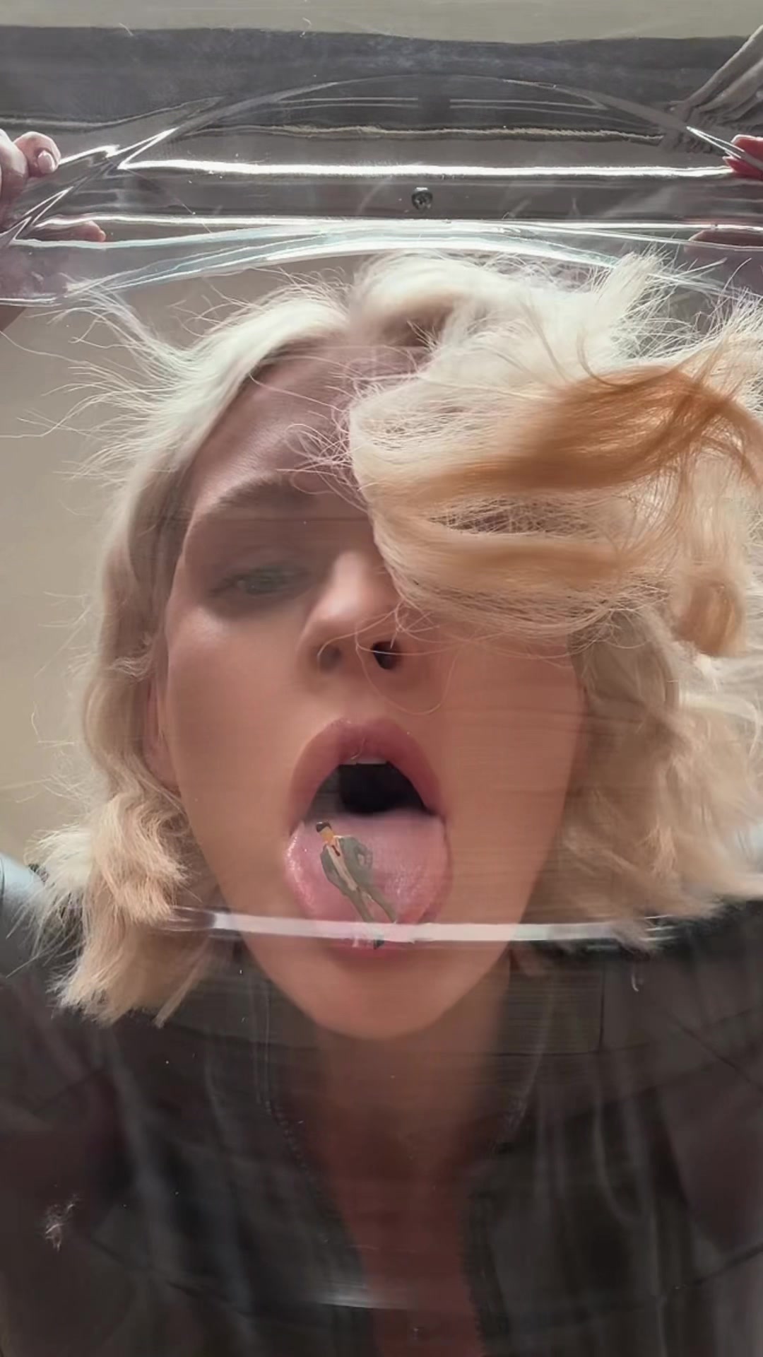 @Tallgirl_penny_crush