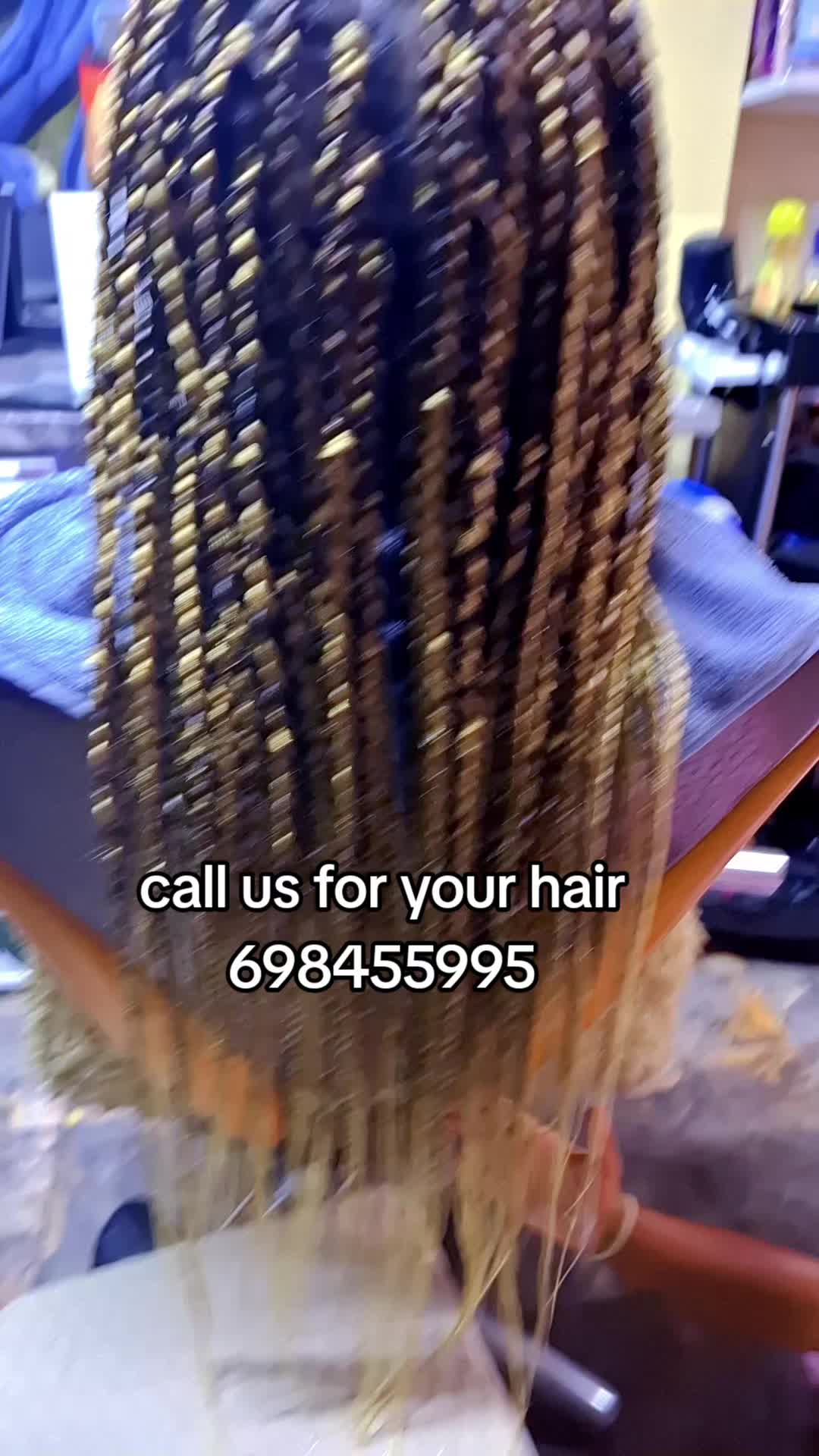 @Star Salon 🇬🇷