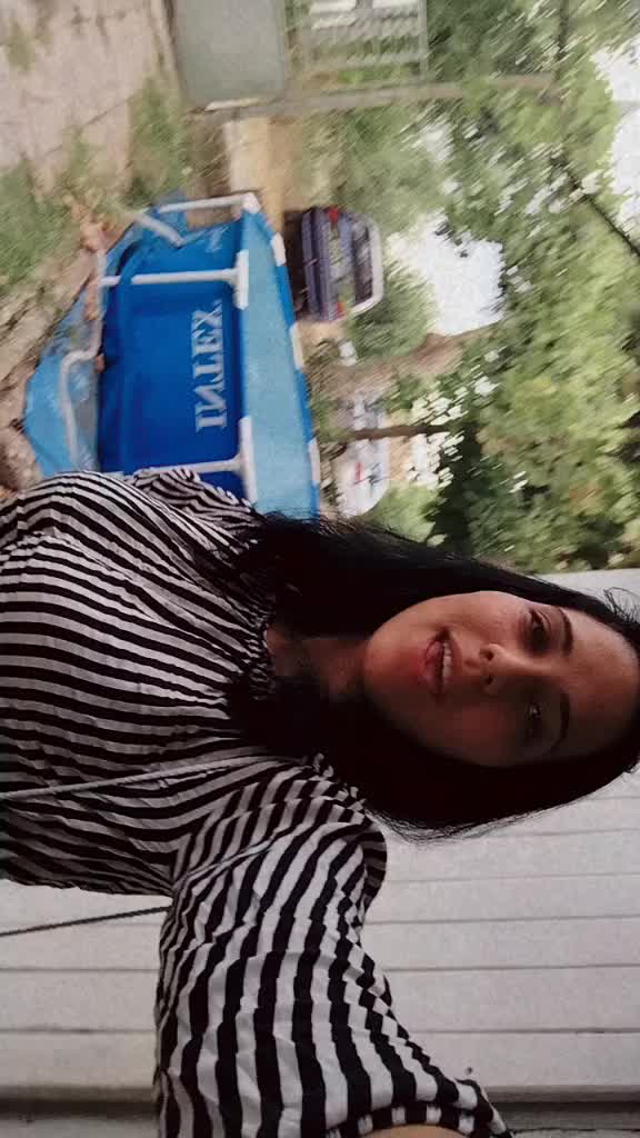 @Камито бе 😎