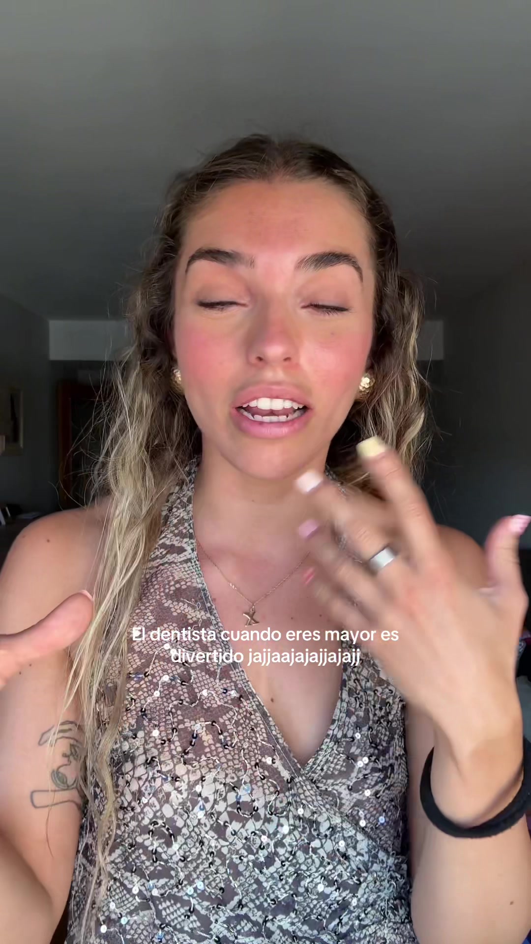 @Mar&iacute;a Xuxi