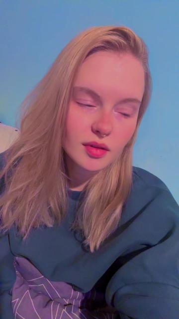 @❤️_ᏂᏗᎮᎮᎩ_ᝯᎥᏁᎴᎩ_❤️