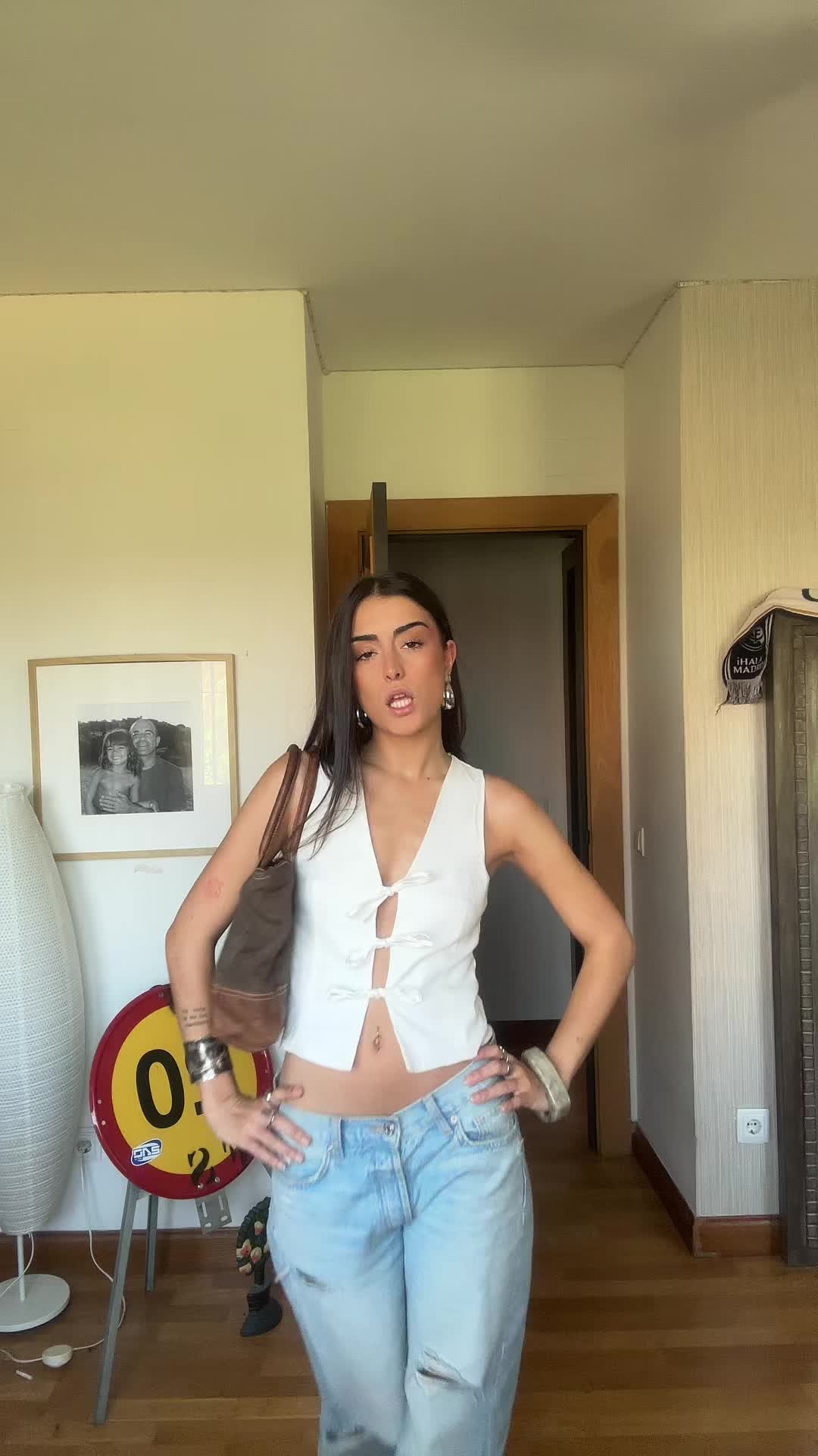 @cris☆