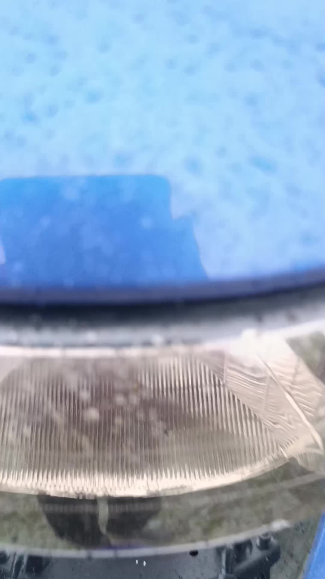 @GiorgosHanis