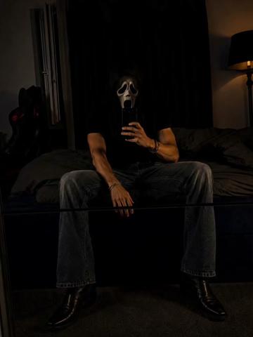 @IG: masked.dan