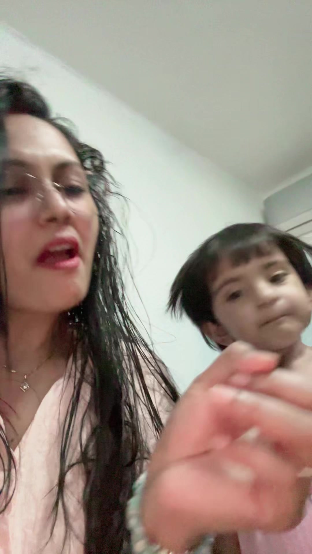 @yumi13
