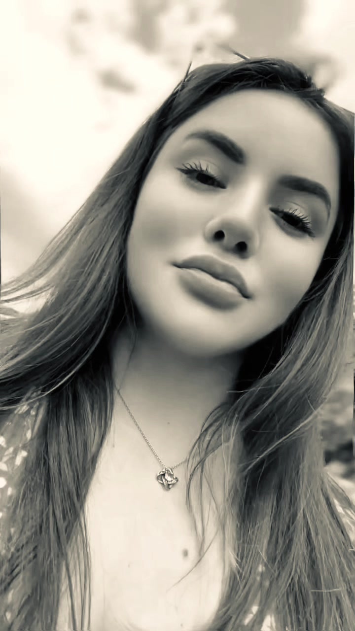 @Ioana🌸