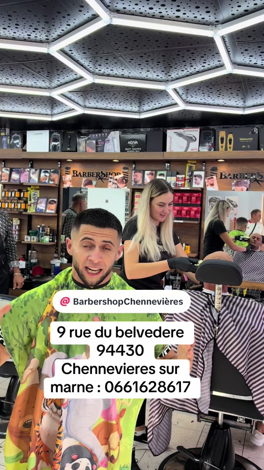 @Caras.orhei sportiv 777